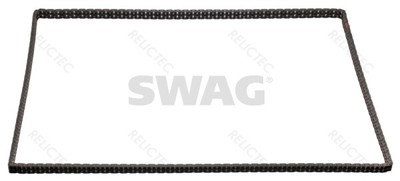 SWAG 38944462 Timing Chain Kit for sale online | eBay