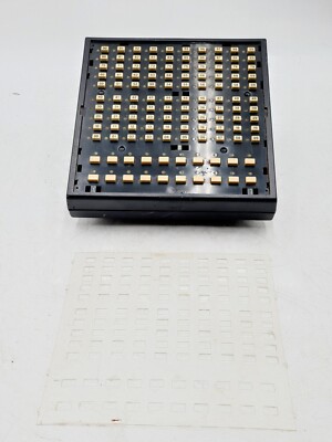Avaya 26B/C Direct Extension Selector Console