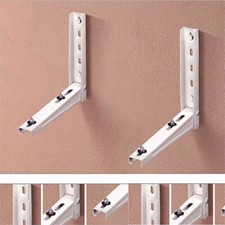 Universal Halter Wandhalter für 9000/12000/1...