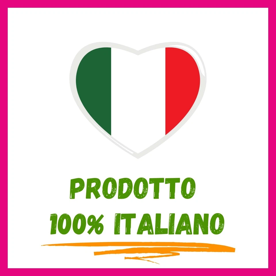 BOCA Base VG+PG 2L - Glicerina Vegetale 1L + Glicole Propilenico 1L - 50|50 - Immagine 4 di 4