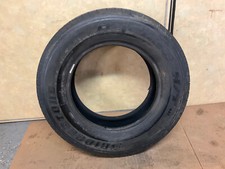 Tire Bridgestone 22570 R16 B Tire Bridgestone 22570 R16 B