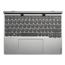 For Lenovo MIIX310 MIIX320-10 MIIX325 D330 D335 two-in-one tablet keyboard
