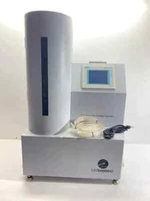 Sartorius Stedim PN 41068211 UVivatec Immunoassay Lab Analyzer with WARRANTY