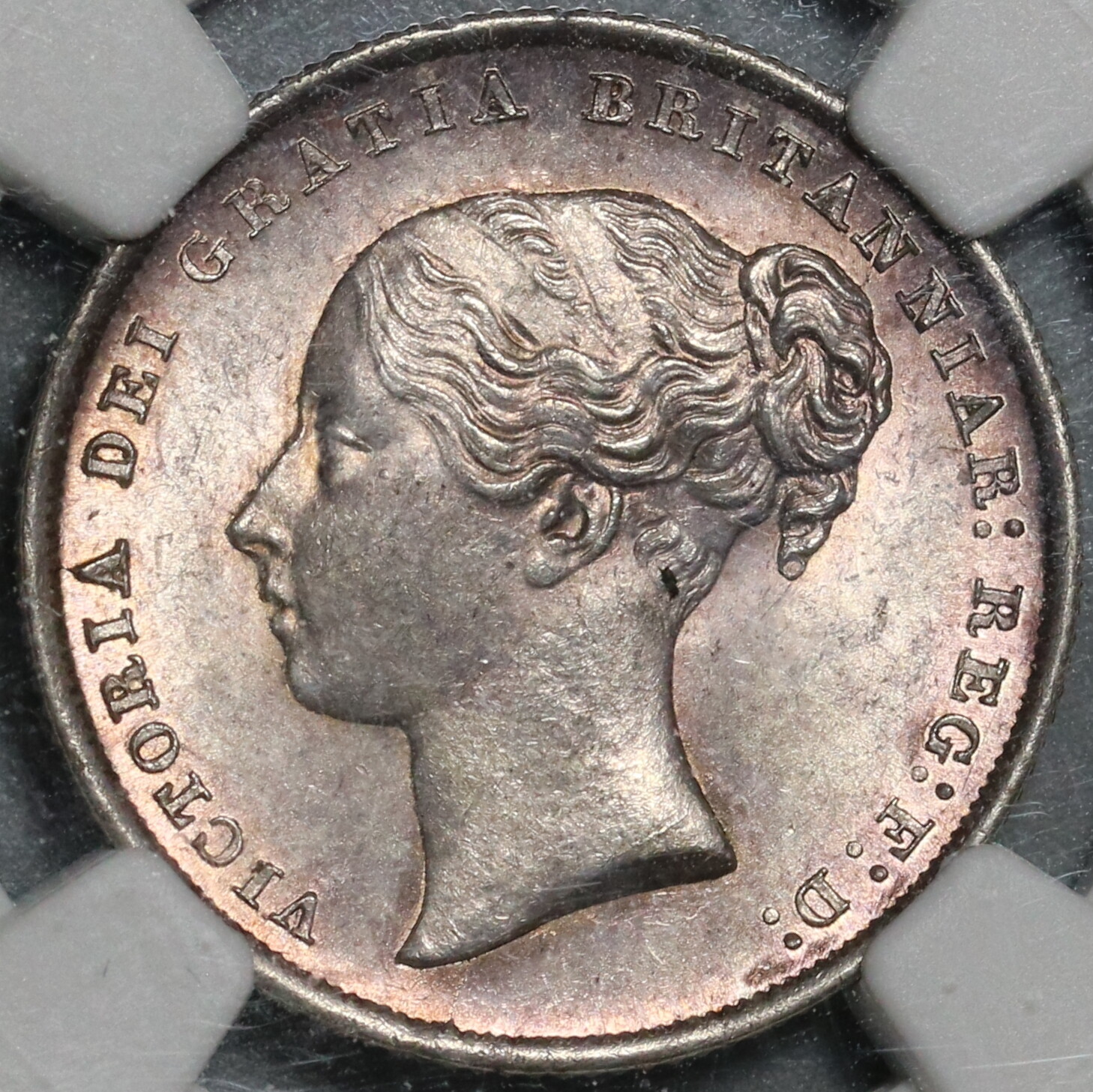 Picture 1 of 6