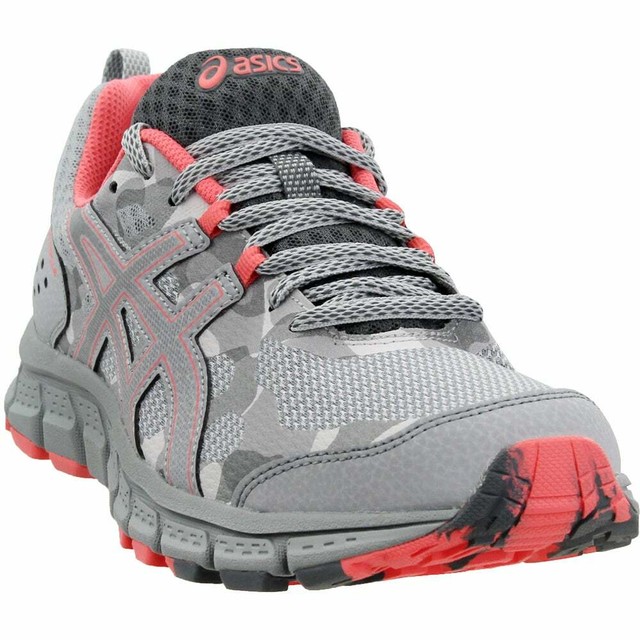 asics gel scram 4 womens