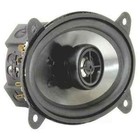 CRITICAL MASS SS46 AUDIO BEST DASH SPEAKERS GM SOUND 4X6 SQ QUALITY JL FOCAL ppi — photo 6