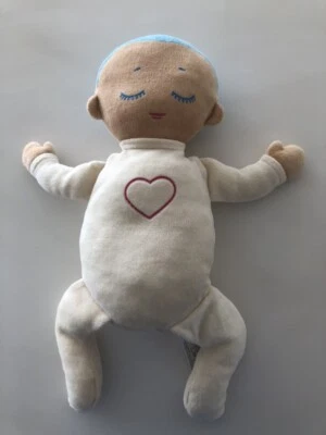 lulla doll gumtree