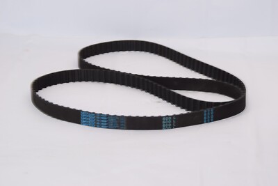 (NEW) DAYCO 600L850 ISORAN Cog Timing Belt