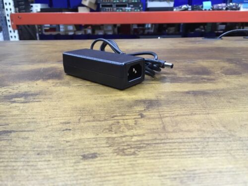 Cisco Meraki Z3 Cloud Managed Teleworker Gateway - Photo 3/4