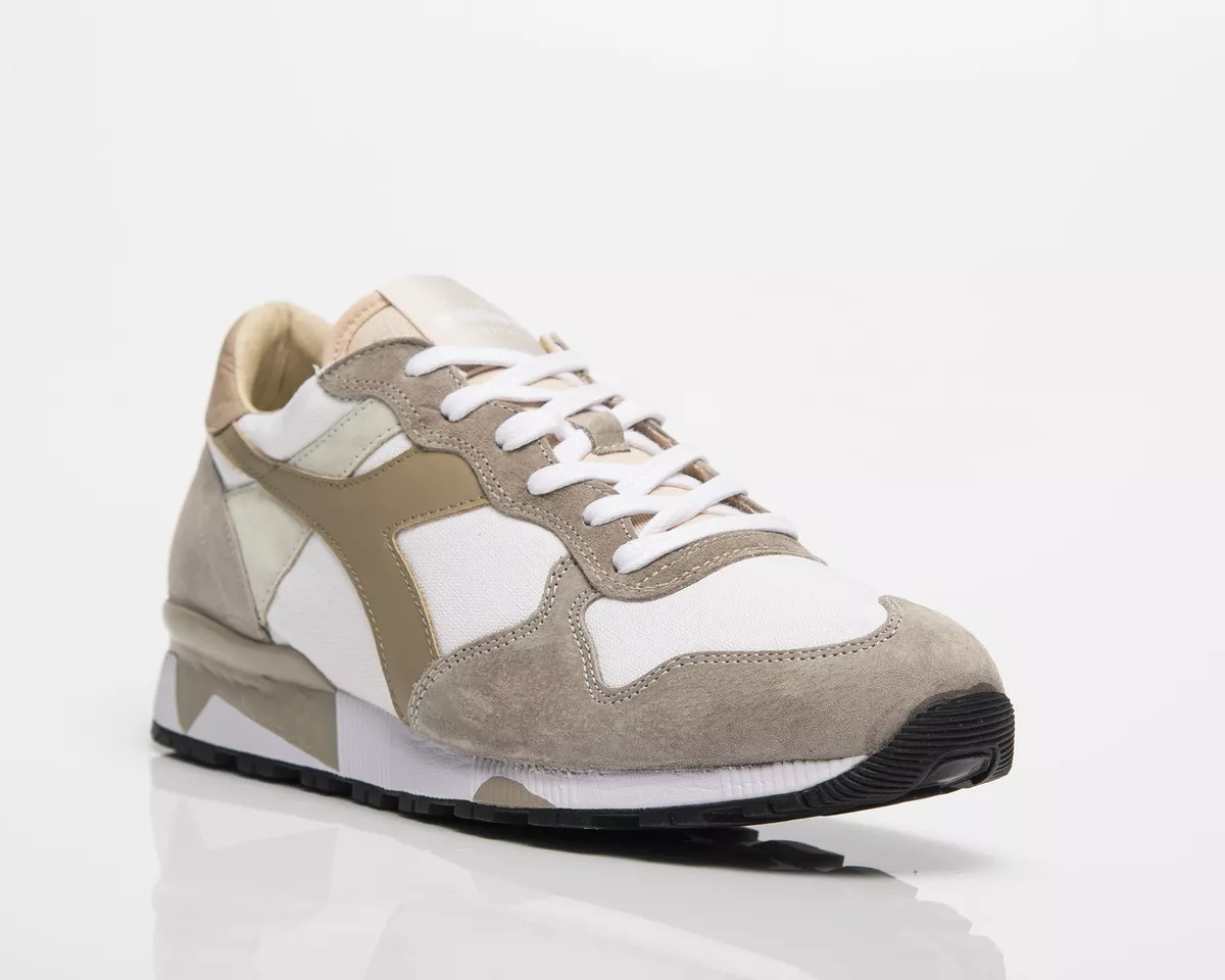 Diadora trident deals 9 c sw