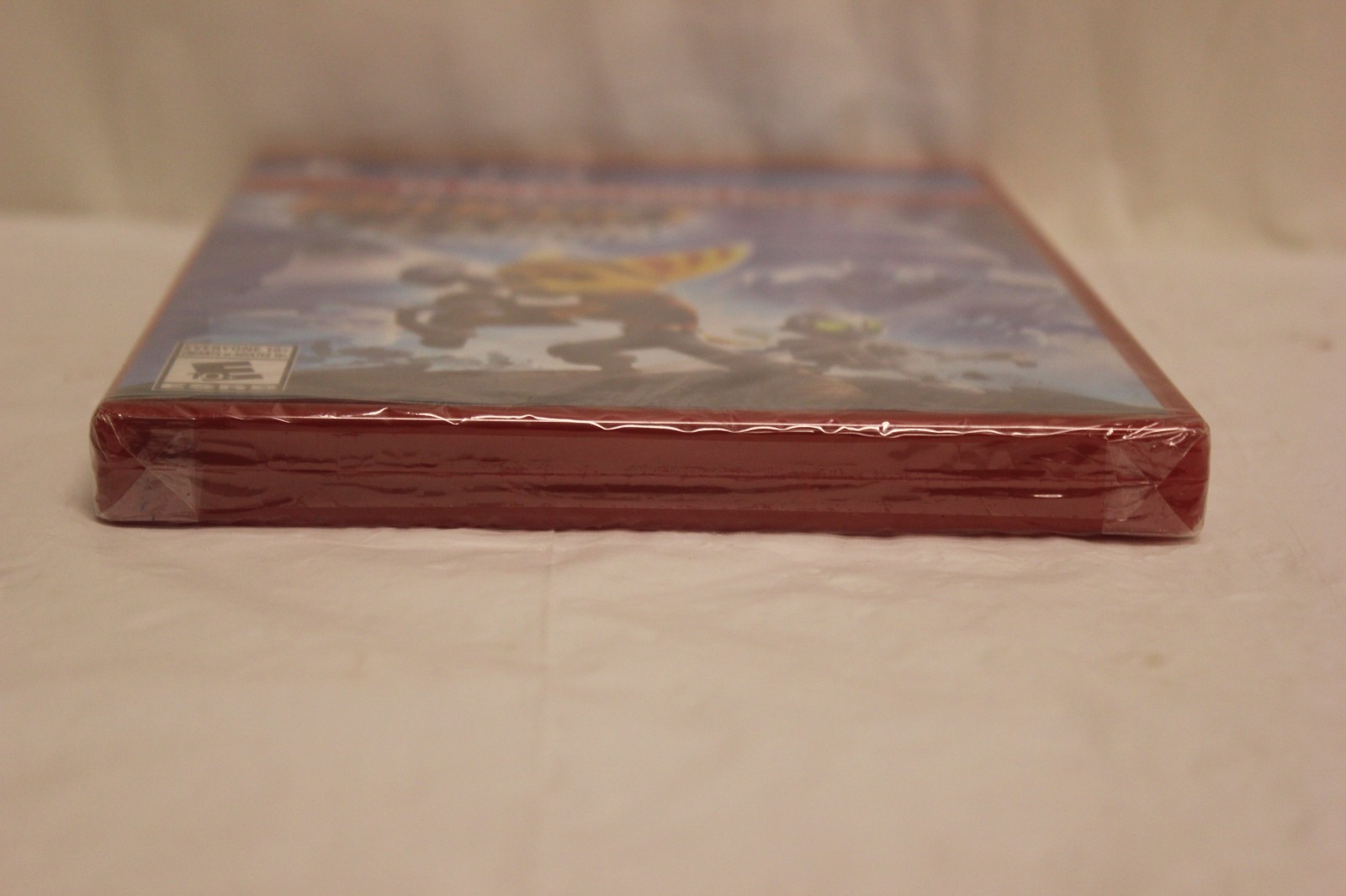 Picture 5 of 6