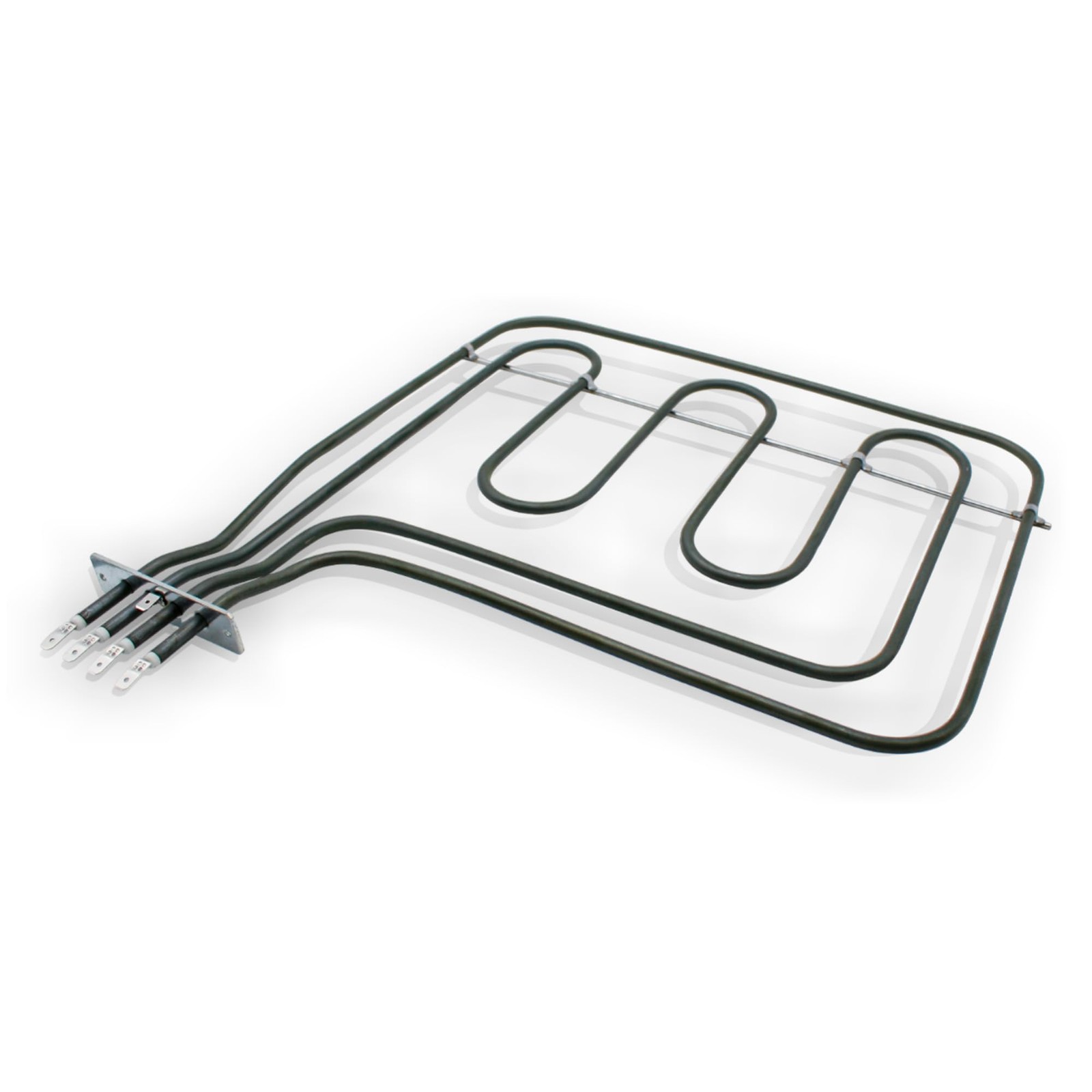 Four qui ne chauffe plus Solution avec la résistance compatible Balay 230V