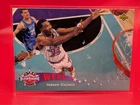 Hakeem Olajuwon Basketball Cards -- COMPLETE YOUR SET -- YOU PICK