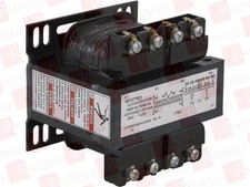 SCHNEIDER ELECTRIC 9070T75D2 / 9070T75D2 (NEW IN BOX)