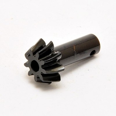 Hobao Hobao Hyper Mt Plus Ii Pinion Gear 9T