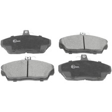 Kits de frein Land Rover FREELANDER