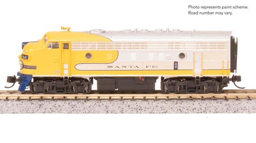 821375_3
