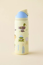 Owala UO Exclusive "Party Animals" 32oz Freesip Water Bottle
