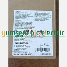 1PCS NEW SIEMENS SOFT STARTER 3RW3037-1BB14 3RW30371BB14 Spot Goods