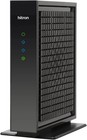 Hitron CODA56 DOCSIS 3.1 Cable Modem 2.5Gbps No WiFi Router Required