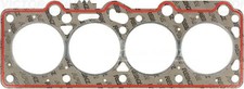Joint de culasse Ford FIESTA