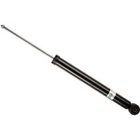 Bilstein 19-230573 StoßDäMpfer FüR Skoda Seat Rapid Toledo NH1 NH3 NK3 NK6