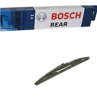Bosch 3 397 011 666 Scheibenwischer FüR Opel Ssangyong WischbläTter