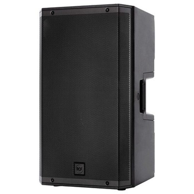 RCF ART 935-A 15'' Professional Digital Active Powered Loud Speaker System