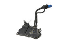 AdBlue Tank mit Heizung für VW Touran II 5T 15-22 2,0 110KW 5QA131877C 95tkm