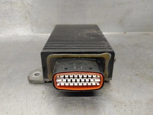 MD340897 switchboard engine uce MITSUBISHI GALANT BERLINA EA0 1996 5862388