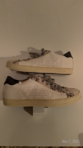 Image thumbnail 5
