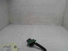 Thermostat Fiat SEICENTO
