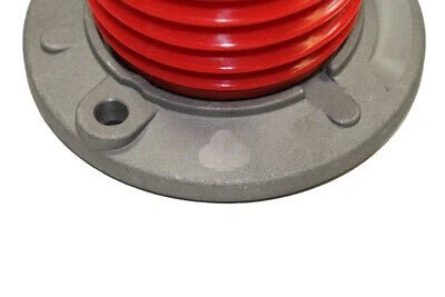 McLeod 1250 Hydraulic Throwout Bearing for 07-18 Jeep Wrangler JK 3.8L/3.6L - Image 3 of 4