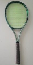 Racchetta da tennis Yonex Percept 100 300 grammi L2 racchetta Yonex spedizione GRATIS
