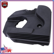 Direct Fit Engine Cover For 2019-2022 Ford Ranger Lariat Ecoboost L1mz-6a949-c Direct Fit Engine Cover For 2019-2022 Ford Ranger Lariat Ecoboost L1mz-6a949-c