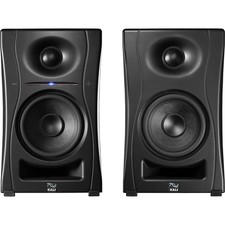 Kali Audio LP-UNF 4 Powered Loudspeaker System w/ Bluetooth, Pair