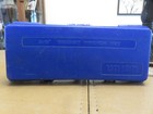 Older UNION 76 3/8" SOCKET WRENCH SET — photo 1