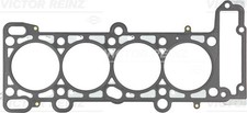 Joint de culasse Ford SCORPIO