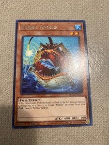 nimble cards yugioh Yugioh Nimble
