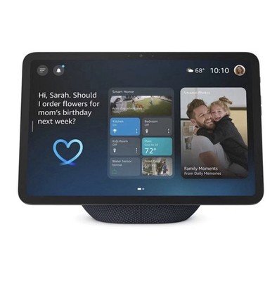 その他 Amazon Echo Show11 NEW Amazon Echo Show 11 w/ Alexa+ Spatial Audio - Graphite
