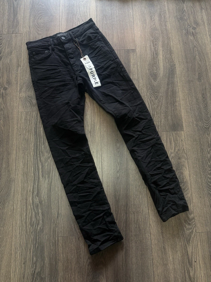 purple brand slim fit サイズ31 Purple Men's 30 in Inseam Jeans for sale | eBay