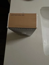 Dermablend Professional