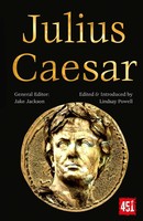 Julius Caesar | Epic And Legendary Leaders | J K Jackson | Taschenbuch | 2022
