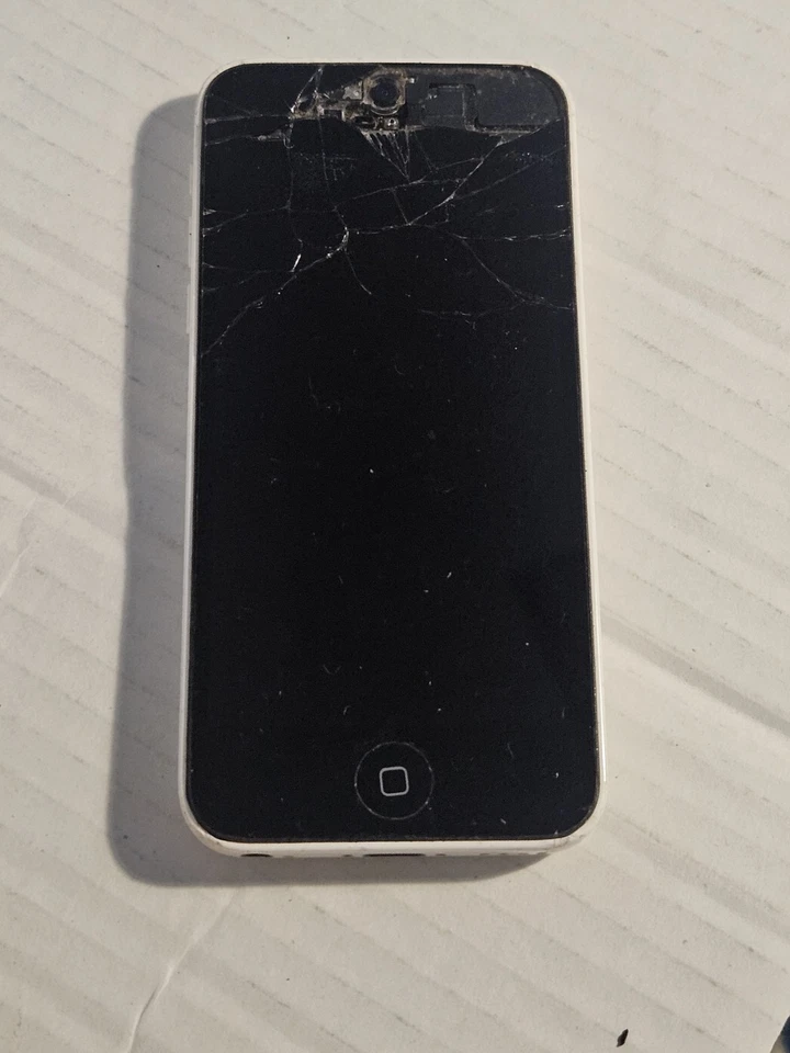 混批手机、技术、充电器、随身听、耳机等,适用于零件... — 第 2/4 张图片