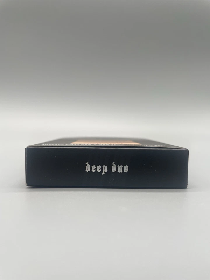 Kat Von D Shade+Light Contour Duo - Levitation + Subconscious - 0.08oz + 0.16oz - Image 4 of 4