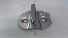 Mini (bmw) Mini Schliessb�gel Fanghaken T�re Rechts 7394436 guter Zustand