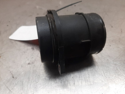 LUFTMENGENMESSER AIR FLOW METER Kia Cee'd Sportswagon (JDC5) 2015 281642A500