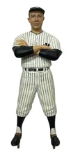 Ralph Houk New York Yankees 1961 Danbury Mint Team REPLACEMENT FIGURE