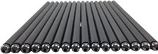 7.400 516 Dia Performance Pushrods Set 16 Ls1 Ls2 Ls3 Ls6 L92 L99 95 Up