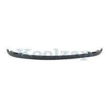 For 11-14 Silverado 2500hd3500hd Truck Front Spoiler Valance Air Dam Deflector